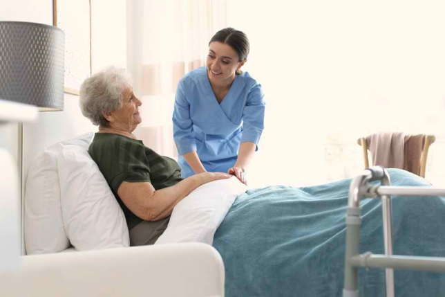 how-can-your-loved-one-benefit-from-hospice-care