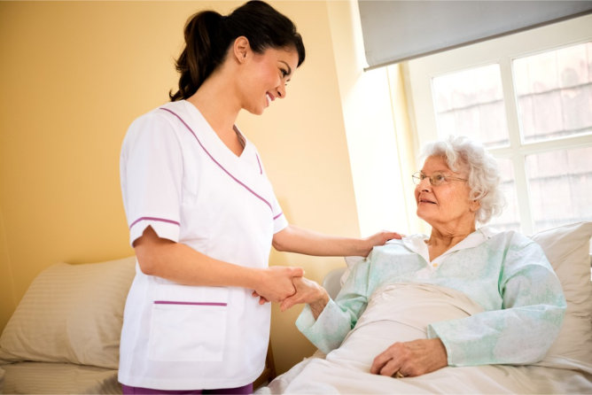 discover-the-benefits-of-receiving-hospice-care-at-home