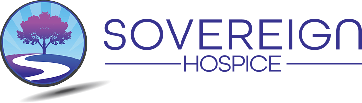 Sovereign Hospice